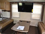 2015 Thor Motor Coach Four Winds Photo #9