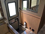 2015 Thor Motor Coach Four Winds Photo #10