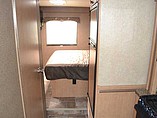 2015 Thor Motor Coach Four Winds Photo #12