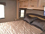 2015 Thor Motor Coach Four Winds Photo #14