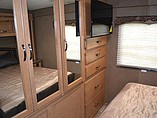 2015 Thor Motor Coach Four Winds Photo #15