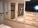 2015 Thor Motor Coach Four Winds Photo #17