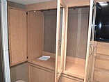2015 Thor Motor Coach Four Winds Photo #20