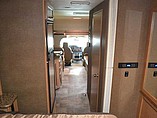 2015 Thor Motor Coach Four Winds Photo #21