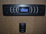 2015 Thor Motor Coach Four Winds Photo #22