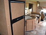 2015 Thor Motor Coach Four Winds Photo #23