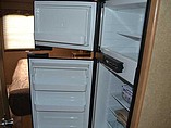 2015 Thor Motor Coach Four Winds Photo #24