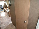 2015 Thor Motor Coach Four Winds Photo #25