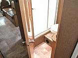 2015 Thor Motor Coach Four Winds Photo #26