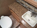 2015 Thor Motor Coach Four Winds Photo #30