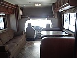 2014 Thor Motor Coach Four Winds Photo #2