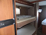 2014 Thor Motor Coach Four Winds Photo #3
