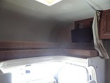2014 Thor Motor Coach Four Winds Photo #5