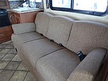 2014 Thor Motor Coach Four Winds Photo #7
