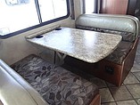 2014 Thor Motor Coach Four Winds Photo #8
