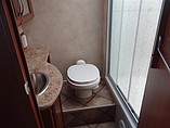 2014 Thor Motor Coach Four Winds Photo #10