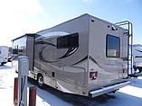 2014 Thor Motor Coach Four Winds Photo #13