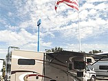 15 Thor Motor Coach Four Winds