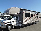 2015 Thor Motor Coach Four Winds Photo #2