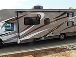 2015 Thor Motor Coach Four Winds Photo #3