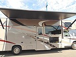 2015 Thor Motor Coach Four Winds Photo #6