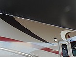 2015 Thor Motor Coach Four Winds Photo #7