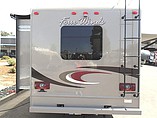 2015 Thor Motor Coach Four Winds Photo #9