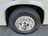 2015 Thor Motor Coach Four Winds Photo #10