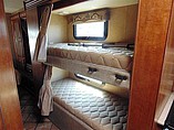 2015 Thor Motor Coach Four Winds Photo #13