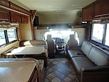 2015 Thor Motor Coach Four Winds Photo #14