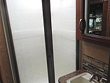 2015 Thor Motor Coach Four Winds Photo #16