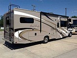 2015 Thor Motor Coach Four Winds Photo #2