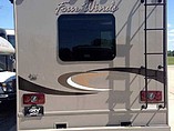 2015 Thor Motor Coach Four Winds Photo #3