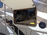 2015 Thor Motor Coach Four Winds Photo #6