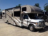2015 Thor Motor Coach Four Winds Photo #8
