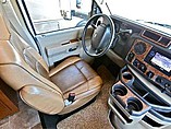 2015 Thor Motor Coach Four Winds Photo #10