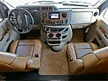2015 Thor Motor Coach Four Winds Photo #12