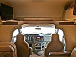 2015 Thor Motor Coach Four Winds Photo #13