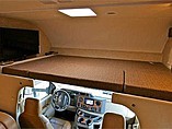 2015 Thor Motor Coach Four Winds Photo #14