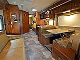 2015 Thor Motor Coach Four Winds Photo #15
