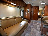 2015 Thor Motor Coach Four Winds Photo #16