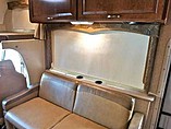 2015 Thor Motor Coach Four Winds Photo #17