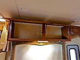 2015 Thor Motor Coach Four Winds Photo #18