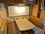 2015 Thor Motor Coach Four Winds Photo #19