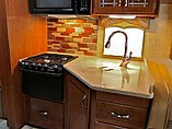 2015 Thor Motor Coach Four Winds Photo #20