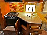 2015 Thor Motor Coach Four Winds Photo #21