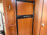 2015 Thor Motor Coach Four Winds Photo #24