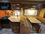 2015 Thor Motor Coach Four Winds Photo #25