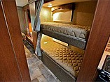2015 Thor Motor Coach Four Winds Photo #27