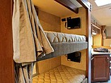 2015 Thor Motor Coach Four Winds Photo #28